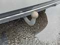 View of trailer tow-bar hitch