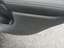 Door side cladding rear right