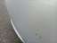 Front left bumper