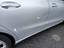 Right rear door