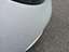 Front right bumper