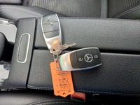 Key
