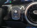 More interior photos