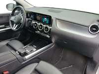 View interior