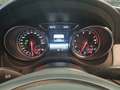 View of instrument panel