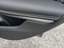 Door side cladding rear right