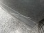 Rear right bumper
