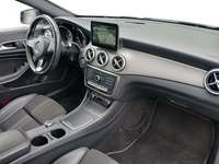 View interior