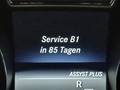 Vehicle status