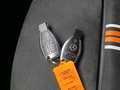 Key