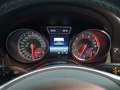 View of instrument panel