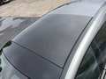 View of sunroof / panoramic roof
