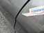 Left rear door