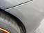 Rear left bumper