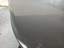 Rear right bumper