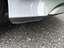 Front right bumper