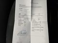 Service record