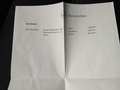 Service record