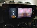Other optional extras