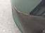 Front left bumper