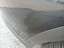 Rear right bumper