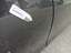 Right rear door