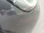 Front right bumper