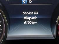 Vehicle status