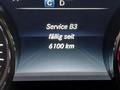 Vehicle status