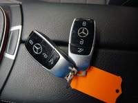 Key