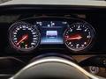 View of instrument panel