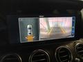 Other optional extras