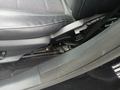 More interior photos