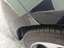 Front left bumper