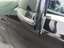 Left side mirror