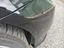 Front right bumper