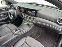 View interior