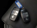 Llave