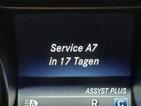 Vehicle status
