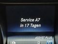 Vehicle status