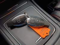 Key