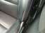 Driver's seat