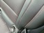 Rear seat