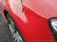 Right mudguard