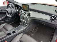 View interior
