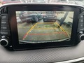 Other optional extras