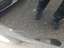 Right rear door