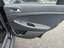 Door side cladding rear right
