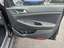 Door side cladding front right