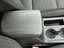 Gear shift cover